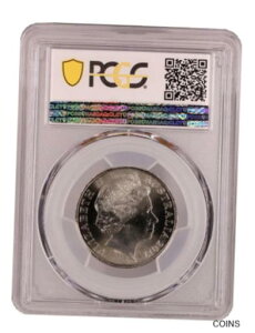 2017 オーストラリア十進数 20 セント PCGS グレード未流通 MS66 勝利メダル アンザック2017 Australian Decimal 20 Cent PCGS Grade Uncirculated MS66 Victory Medal Anzac
