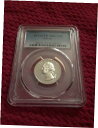 1994-S ワシントン シルバー プルーフ クォーター PR70 コイン PCGS 優れた低価格!!1994-S Washington Silver Proof Quarter PR70 coin PCGS EXCELLENT LOW PRICE!!