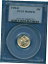 ץʡɥ꥽㤨֡ڶ/ʼݾڽա ƥ    [̵] 1938 D PCGS MS65FB Mercury Dime 10c US Mint Silver 1938-D PCGS MS-65 FB PQ Coin!פβǤʤ66,500ߤˤʤޤ