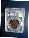 1893 イギリス ハーフ ペニー PCGS XF 詳細 1/2P コインを今すぐ販売価格で販売します!1893 Great Britain Half Penny PCGS XF Details 1/2P Coin PRICED TO SELL NOW!