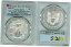 ڶ/ʼݾڽա ƥ  2020 P SILVER AMERICAN EAGLE $1 EMERGENCY PCGS MS70 FIRST DAY OF ISSUE FLAG Q10 [̵] #sot-wr-011145-1210