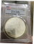 ڶ/ʼݾڽա ƥ 2006 PCGS FIRST STRIKE ASE Gold Toning American Silver Eagle Bullion [̵] #cot-wr-011145-2766