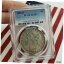 ڶ/ʼݾڽա ƥ  1882 O PCGS AU50 Morgan Dollar Silver Coin $1 One Liberty Round Eagle Bullion [̵] #sct-wr-011145-2793