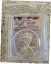 ڶ/ʼݾڽա ƥ  2019 W American Silver Eagle Dollar Coin PCGS MS 70 First Strike West Point Mint [̵] #sct-wr-011145-2883