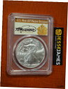 ץʡɥ꥽㤨֡ڶ/ʼݾڽա ƥ    [̵] 2017 SILVER EAGLE PCGS MS70 THOMAS CLEVELAND FIRST DAY OF ISSUE ART DECO LABELפβǤʤ80,500ߤˤʤޤ