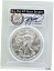 ڶ/ʼݾڽա ƥ  2020 American 1 oz 999 Silver Eagle PCGS MS 70 First Day Cleveland Disabled SE41 [̵] #sot-wr-011145-4440