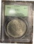 ڶ/ʼݾڽա ƥ  1885 Morgan Silver Dollar ~ PCGS MS 63 ~ Blast White ~ Great Collector Coin [̵] #sct-wr-011145-4872