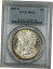 ڶ/ʼݾڽա ƥ  1883-O Morgan Silver Dollar $1 PCGS MS-62 (Better Coin) (2D) [̵] #sct-wr-011145-5840