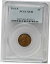 ڶ/ʼݾڽա ƥ Rare 1911 S PCGS XF 40 United States Copper Wheat Cent Penny Coin [̵] #cct-wr-011145-6857