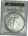 2022 $1 SILVER EAGLE PCGS MS70 DESIGNER SERIES EMILY DAMSTRA SIGNED FLAG LABEL※関税は当ショップ負担（お客様負担無し）※全国送料無料・海外輸送無料※商品の状態は画像をご確認下さい（極美品・目立った汚れ無し）※輸入品の為英語表記となります※その他ご不明点はお気軽にお問合せ下さい！Seller Notes: “IN STOCK COINS SHIP SAME DAY YOU PAY”Modified Item: NoCountry/Region of Manufacture: United StatesFineness: 0.999Coin: American EagleCertification: PCGSPrecious Metal Content per Unit: 1 ozStrike Type: BusinessGrade: MS 70Precious Metal Content: 1 ozYear: 2022Brand/Mint: U.S. MintComposition: SilverTotal Precious Metal Content: 1 ozBrand: US MINT[ご購入前に必ずお読み下さい]親切丁寧に、商品到着までサポート対応させていただきます。■パソコンの画像・画質により色や素材感が、実際の商品と多少異なる場合がございますので予めご了承くださいませ。■お客様のご都合（程度の解釈相違を含む）による商品のご購入後のキャンセル返品は、原則としてお受け致しておりません。未払いのまま2日以上連絡が取れない場合はキャンセルさせて頂きます。その場合、事務局側が自動的に「非常に悪い」の評価を付けてしまいますのでご注意ください。※お支払い頂いた場合は連絡は不要です。※他ショップでも販売しておりますので、稀に在庫がない場合がございます。■不具合での返品は箱などすべてが到着時の状態になるものに限らせていただきます。※当店では不良品はすべて現物確認と不具合の確認を行い対応をさせて頂いております。■お客様のご都合によるご注文確定後の商品のキャンセルにつきましては承っておりません。また、ご入金確認後、またはご決済完了確認後のキャンセルにつきましては、ご注文総額の30％のキャンセル料をご請求させていただきます。■領収書二重発行やトラブル防止のため、領収書発行は行っておりません。事務局側が発行している「支払い明細」が正式な支払い証明となります。支払い明細画面を印刷したものが領収書の代わりになることを各税務署に確認済みです。■年末年始・連休の発送は、業者も休みになる関係でいつもより遅れます。■輸送時の破損の場合は配送業者への報告を行って下さい。報告なしでの対応はできません。■日祝日は定休日とさせていただいております。連絡・発送が出来ませんのであらかじめご了承お願いいたします。■内容は必ずお読みになってからお買い求め下さいますようお願い致します。※在庫状況は常に更新をしておりますが、当社は複数店舗で在庫を共有しているため、ご注文を頂きましても稀に欠品している場合がございます。その際は誠に申し訳ございませんが、その旨をメールまたはお電話にてご連絡させていただきます。ご理解いただけますようお願い申し上げます。親切・丁寧にお取引させていただきますのでよろしくお願いします。 品質保証について 当店の商品の、品質保証についてご紹介いたします。 ▽品質保証書 お買い上げいただく全ての商品に「WORLD RESOURCE品質保証書」をおつけいたします。 これは、WORLD RESOURCEが販売した商品であることを保証するものです。大切に保管してください。 ▽標準保証に関して 当店でご購入頂きました商品は7日以内の標準保証サービスが付属致します。 ※ご購入日につきましては、製品の品質保証書に記載の日付にて確認させていただきます。 ※保証は通常利用時のみの対応となります。 ※ご購入日の確認を致しかねる場合は有償となります。品質保証書は大切に保管して下さい。POINT01　品揃え一番店を目指して 「期待に答えるお店づくりと、時代に合わせたサービスをご提供致します。」 POINT02　多種多様な商品レパートリー 「幅広く、世界の商品をご用意しております。」 POINT03　きっと見つかる！新しい発見 「テレビや雑誌で紹介されたアイテムもいちはやく。」 モットー：丁寧な接客対応 その道数十年のスタッフだからこそできる、“豊富な知識”に基づく商品のご提案。 お探しの商品はお気軽にスタッフにお尋ねください。 「以前は、商品ページあったけど、、、見つからない。」 「初めてアンティークコインの購入をしますが大丈夫ですか？」 「この年代の商品を探していますが、おすすめはありますか？」 「友人にアンティークコインを送りたいけど、おすすめありますか？」 等など、困ったときの質問にも、しっかり対応・お調べ致します。 取寄せ、取り置き等もできますので、商品一覧で見つからなかった商品でも、 スタッフまでお気軽にご相談下さい。 【お問い合わせはお気軽にどうぞ】 suport@world-resource.net