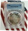 ڶ/ʼݾڽա ƥ    [̵] Proof Like 1885 PCGS MS62 PL Morgan Dollar Silver Coin $1 One Liberty Bullion