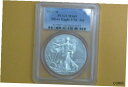 yɔi/iۏ؏tz AeB[NRC RC   [] 2012-W Burnished Silver Eagle PCGS MS69 UNC (2012 Annual Dollar Set) Spotted