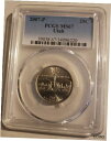 yɔi/iۏ؏tz AeB[NRC RC   [] 2007-P Utah State Quarter Quarter PCGS MS67