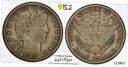 yɔi/iۏ؏tz AeB[NRC RC   [] 1915-S PCGS VF20 Silver Barber Half Dollar 50c US Coin #32484A