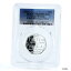 ڶ/ʼݾڽա ƥ    [̵] Britain 50 pence Johnson's Dictionary Plural of Penny PR69 PCGS silver coin 2009