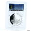 ڶ/ʼݾڽա ƥ    [̵] Ghana 500 sika Egyptian Sea Navigation Ancient Ship PR69 PCGS silver coin 2002