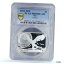 ڶ/ʼݾڽա ƥ    [̵] Niue 1 dollar Icarus How Man Conquered Skies PR69 PCGS silver coin 2010