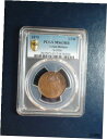 1879 イギリス ハーフ ペニー PCGS MS63 RB 1/2P コインを今すぐ販売価格で販売します!1879 Great Britain Half Penny PCGS MS63 RB 1/2P Coin PRICED TO SELL NOW!