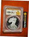 ץʡɥ꥽㤨֡ڶ/ʼݾڽա ƥ    [̵] 2018 W PROOF SILVER EAGLE PCGS PR70 CLEVELAND FIRST DAY OF ISSUE ART DECO LABELפβǤʤ103,250ߤˤʤޤ