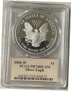 ץʡɥ꥽㤨֡ڶ/ʼݾڽա ƥ    [̵] 2006 W Proof Silver Eagle, PCGS PR70DCAM Signed T CLEVELAND Art Deco LabelפβǤʤ110,250ߤˤʤޤ