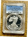 2016 W PROOF SILVER EAGLE PCGS PR70DCAM 30TH LETTER EDGE - MERCANTI DESIGN # NNZ※関税は当ショップ負担（お客様負担無し）※全国送料無料・海外輸送無料※商品の状態は画像をご確認下さい（極美品・目立った汚れ無し）※輸入品の為英語表記となります※その他ご不明点はお気軽にお問合せ下さい！Composition: SilverCertification Number: For The Coin PicturedStrike Type: ProofFineness: 0.999Grade: PR 70Precious Metal Content per Unit: 1 ozBrand/Mint: U.S. MintCertification: PCGSModified Item: NoBrand: PCGSCoin: American EagleYear: 2001Precious Metal Content: 1 ozCountry/Region of Manufacture: United StatesTotal Precious Metal Content: .999[ご購入前に必ずお読み下さい]親切丁寧に、商品到着までサポート対応させていただきます。■パソコンの画像・画質により色や素材感が、実際の商品と多少異なる場合がございますので予めご了承くださいませ。■お客様のご都合（程度の解釈相違を含む）による商品のご購入後のキャンセル返品は、原則としてお受け致しておりません。未払いのまま2日以上連絡が取れない場合はキャンセルさせて頂きます。その場合、事務局側が自動的に「非常に悪い」の評価を付けてしまいますのでご注意ください。※お支払い頂いた場合は連絡は不要です。※他ショップでも販売しておりますので、稀に在庫がない場合がございます。■不具合での返品は箱などすべてが到着時の状態になるものに限らせていただきます。※当店では不良品はすべて現物確認と不具合の確認を行い対応をさせて頂いております。■お客様のご都合によるご注文確定後の商品のキャンセルにつきましては承っておりません。また、ご入金確認後、またはご決済完了確認後のキャンセルにつきましては、ご注文総額の30％のキャンセル料をご請求させていただきます。■領収書二重発行やトラブル防止のため、領収書発行は行っておりません。事務局側が発行している「支払い明細」が正式な支払い証明となります。支払い明細画面を印刷したものが領収書の代わりになることを各税務署に確認済みです。■年末年始・連休の発送は、業者も休みになる関係でいつもより遅れます。■輸送時の破損の場合は配送業者への報告を行って下さい。報告なしでの対応はできません。■日祝日は定休日とさせていただいております。連絡・発送が出来ませんのであらかじめご了承お願いいたします。■内容は必ずお読みになってからお買い求め下さいますようお願い致します。※在庫状況は常に更新をしておりますが、当社は複数店舗で在庫を共有しているため、ご注文を頂きましても稀に欠品している場合がございます。その際は誠に申し訳ございませんが、その旨をメールまたはお電話にてご連絡させていただきます。ご理解いただけますようお願い申し上げます。親切・丁寧にお取引させていただきますのでよろしくお願いします。 品質保証について 当店の商品の、品質保証についてご紹介いたします。 ▽品質保証書 お買い上げいただく全ての商品に「WORLD RESOURCE品質保証書」をおつけいたします。 これは、WORLD RESOURCEが販売した商品であることを保証するものです。大切に保管してください。 ▽標準保証に関して 当店でご購入頂きました商品は7日以内の標準保証サービスが付属致します。 ※ご購入日につきましては、製品の品質保証書に記載の日付にて確認させていただきます。 ※保証は通常利用時のみの対応となります。 ※ご購入日の確認を致しかねる場合は有償となります。品質保証書は大切に保管して下さい。POINT01　品揃え一番店を目指して 「期待に答えるお店づくりと、時代に合わせたサービスをご提供致します。」 POINT02　多種多様な商品レパートリー 「幅広く、世界の商品をご用意しております。」 POINT03　きっと見つかる！新しい発見 「テレビや雑誌で紹介されたアイテムもいちはやく。」 モットー：丁寧な接客対応 その道数十年のスタッフだからこそできる、“豊富な知識”に基づく商品のご提案。 お探しの商品はお気軽にスタッフにお尋ねください。 「以前は、商品ページあったけど、、、見つからない。」 「初めてアンティークコインの購入をしますが大丈夫ですか？」 「この年代の商品を探していますが、おすすめはありますか？」 「友人にアンティークコインを送りたいけど、おすすめありますか？」 等など、困ったときの質問にも、しっかり対応・お調べ致します。 取寄せ、取り置き等もできますので、商品一覧で見つからなかった商品でも、 スタッフまでお気軽にご相談下さい。 【お問い合わせはお気軽にどうぞ】 suport@world-resource.net