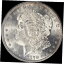 ڶ/ʼݾڽա ƥ    [̵] 1879-S Morgan Silver Dollar $1 PCGS MS65 - Nice White Coin