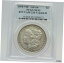 ڶ/ʼݾڽա ƥ    [̵] 1878 7TF Morgan Silver Dollar PCGS XF45 TOP 100 R79 VAM 220 Tripled R, Rare coin