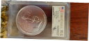 yɔi/iۏ؏tz AeB[NRC RC   [] 2015 P 5oz 99.9% SILVER Saratoga PCGS SP 69 - FREE SHIPPING