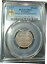 ڶ/ʼݾڽա ƥ    [̵] PCGS SP 62 Frankfurt 1817 Unc 1 Ducat Pattern Silver Coin Nice Patina Germany