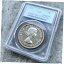 ڶ/ʼݾڽա ƥ    [̵] 1954 Canada 1 Dollar Silver Coin One Dollar Proof Like PCGS Gem PL 65 Old Holder