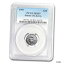 ڶ/ʼݾڽա ƥ    [̵] 1997 1/10 oz Platinum American Eagle MS-69 PCGS - SKU#11319