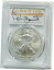 ڶ/ʼݾڽա ƥ    [̵] 2020 $1 Silver Eagle PCGS MS70 First Day of Issue Robin Yount HOF Pop 50