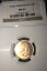 1922 B 美しい金貨 スイス スイス連邦 10 フラン MS 651922 B Beautiful Gold Coin Switzerland Swiss Confederation Ten Francs MS 65 148,750円