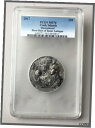 2017 3 オンス シルバー $20 クック島ケツァルコート - 世界の神々 - Ms702017 3 Oz Silver $20 Cook Island Q...