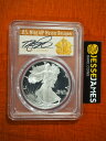 ץʡɥ꥽㤨֡ڶ/ʼݾڽա ƥ    [̵] 1989 S PROOF SILVER EAGLE PCGS PR70 DCAM THOMAS CLEVELAND SIGNED ART DECO LABELפβǤʤ162,750ߤˤʤޤ