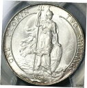 yɔi/iۏ؏tz AeB[NRC RC   [] 1906 PCGS MS 62 Florin Edward VII Great Britain 2 Shillings Coin (21051901C)