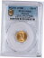 ڶ/ʼݾڽա ƥ    [̵] PCGS Graded MS66 Thailand BE2511 (1968) 150 Baht Y-88 Gem Uncirculated Gold Coin