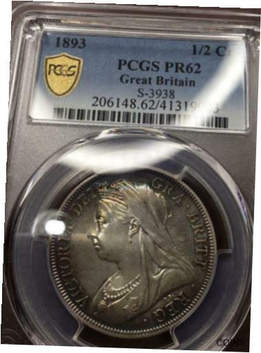  アンティークコイン コイン 金貨 銀貨  PCGS NGC Antique Coins Silver Coin Old Measures Against Inflation