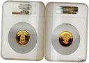 カナダ 2003 カナダ国章 $300 ゴールド NGC PF69 ULTRA CAMEOCanada 2003 Great Seal of Canada $3...
