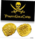 メキシコ 2 エスクード 1711-13 1715 艦隊難破船 NGC AU 海賊金貨の宝物MEXICO 2 ESCUDOS 1711-13 1715 FLEE...