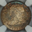 ץʡɥ꥽㤨֡ڶ/ʼݾڽա ƥ  1830 Capped Bust Silver Dime NGC MS-62 *Toned Very Choice BU Coin* JJP [̵] #sct-wr-011201-17372פβǤʤ1,204,000ߤˤʤޤ
