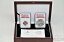 ڶ/ʼݾڽա ƥ    [̵] 2012 China 1/10 oz Gold, 1 oz Silver Proof Coins NGC PF 70 wCOA &Box 20546