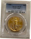 yɔi/iۏ؏tz AeB[NRC  1989 $50 American Gold Eagle PCGS MS70 1 Ounce Coin Philadelphia Mint [] #gct-wr-011201-1938