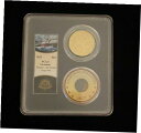 1853- $20.00 U.S. Assay Office 900 of Gold San Francisco, S.S.CA. PCGS GenuineAU※関税は当ショップ負担（お客様負担無し）※全国送料無料・海外輸送無料※商品の状態は画像をご確認下さい（極美品・目立った汚れ無し）※輸入品の為英語表記となります※その他ご不明点はお気軽にお問合せ下さい！Seller Notes: “1853- $20.00 U.S. Assay Office 900 of Gold San Francisco, S.S.CA. PCGS Genuine AU Detail-Scratch, with California Gold dust, certified by Chief Scientist, Bob Evans. Coin looks like an AU-55 or better”Coin: US Pre-1933 Gold BullionCertification: PCGSPrecious Metal Content per Unit: 1 ozStrike Type: BusinessGrade: AU-DetailsYear: 1853Brand/Mint: San FranciscoComposition: Gold[ご購入前に必ずお読み下さい]親切丁寧に、商品到着までサポート対応させていただきます。■パソコンの画像・画質により色や素材感が、実際の商品と多少異なる場合がございますので予めご了承くださいませ。■お客様のご都合（程度の解釈相違を含む）による商品のご購入後のキャンセル返品は、原則としてお受け致しておりません。未払いのまま2日以上連絡が取れない場合はキャンセルさせて頂きます。その場合、事務局側が自動的に「非常に悪い」の評価を付けてしまいますのでご注意ください。※お支払い頂いた場合は連絡は不要です。※他ショップでも販売しておりますので、稀に在庫がない場合がございます。■不具合での返品は箱などすべてが到着時の状態になるものに限らせていただきます。※当店では不良品はすべて現物確認と不具合の確認を行い対応をさせて頂いております。■お客様のご都合によるご注文確定後の商品のキャンセルにつきましては承っておりません。また、ご入金確認後、またはご決済完了確認後のキャンセルにつきましては、ご注文総額の30％のキャンセル料をご請求させていただきます。■領収書二重発行やトラブル防止のため、領収書発行は行っておりません。事務局側が発行している「支払い明細」が正式な支払い証明となります。支払い明細画面を印刷したものが領収書の代わりになることを各税務署に確認済みです。■年末年始・連休の発送は、業者も休みになる関係でいつもより遅れます。■輸送時の破損の場合は配送業者への報告を行って下さい。報告なしでの対応はできません。■日祝日は定休日とさせていただいております。連絡・発送が出来ませんのであらかじめご了承お願いいたします。■内容は必ずお読みになってからお買い求め下さいますようお願い致します。※在庫状況は常に更新をしておりますが、当社は複数店舗で在庫を共有しているため、ご注文を頂きましても稀に欠品している場合がございます。その際は誠に申し訳ございませんが、その旨をメールまたはお電話にてご連絡させていただきます。ご理解いただけますようお願い申し上げます。親切・丁寧にお取引させていただきますのでよろしくお願いします。 品質保証について 当店の商品の、品質保証についてご紹介いたします。 ▽品質保証書 お買い上げいただく全ての商品に「WORLD RESOURCE品質保証書」をおつけいたします。 これは、WORLD RESOURCEが販売した商品であることを保証するものです。大切に保管してください。 ▽標準保証に関して 当店でご購入頂きました商品は7日以内の標準保証サービスが付属致します。 ※ご購入日につきましては、製品の品質保証書に記載の日付にて確認させていただきます。 ※保証は通常利用時のみの対応となります。 ※ご購入日の確認を致しかねる場合は有償となります。品質保証書は大切に保管して下さい。POINT01　品揃え一番店を目指して 「期待に答えるお店づくりと、時代に合わせたサービスをご提供致します。」 POINT02　多種多様な商品レパートリー 「幅広く、世界の商品をご用意しております。」 POINT03　きっと見つかる！新しい発見 「テレビや雑誌で紹介されたアイテムもいちはやく。」 モットー：丁寧な接客対応 その道数十年のスタッフだからこそできる、“豊富な知識”に基づく商品のご提案。 お探しの商品はお気軽にスタッフにお尋ねください。 「以前は、商品ページあったけど、、、見つからない。」 「初めてアンティークコインの購入をしますが大丈夫ですか？」 「この年代の商品を探していますが、おすすめはありますか？」 「友人にアンティークコインを送りたいけど、おすすめありますか？」 等など、困ったときの質問にも、しっかり対応・お調べ致します。 取寄せ、取り置き等もできますので、商品一覧で見つからなかった商品でも、 スタッフまでお気軽にご相談下さい。 【お問い合わせはお気軽にどうぞ】 suport@world-resource.net