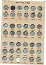 ץʡɥ꥽㤨֡ڶ/ʼݾڽա ƥ Ų Complete Winged Mercury Dimes Collection MANY ERROR COINS Many Slabbed [̵] #ocf-wr-011201-2365פβǤʤ2,789,500ߤˤʤޤ