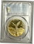 ץʡɥ꥽㤨֡ڶ/ʼݾڽա ƥ  2014 Mexico 5-Coin Gold Proof Libertad Set PCGS PR70 DC *Once In A Life Time* [̵] #gct-wr-011201-3195פβǤʤ5,477,500ߤˤʤޤ