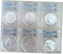 yɔi/iۏ؏tz AeB[NRC  2021 MORGAN SILVER DOLLAR SET PCGS MS70 FIRST DAY OF ISSUE MORGAN LABEL + BONUS [] #sot-wr-011201-321