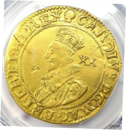 1626ǯβ