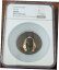 2020 NGC MS 69 パラオ共和国 3オンス シルバー $20 「ANUBIS」 シルク仕上げ2020 NGC MS 69 REBUBLIC OF PALAU 3oz Silver $20