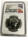 【極美品/品質保証書付】 アンティークコイン 硬貨 2017P NGC $25 1oz Palladium Eagle Ms70PL ER Signed By Charles Vickers (POP 15) [送料無料] #oot-wr-011201-4208